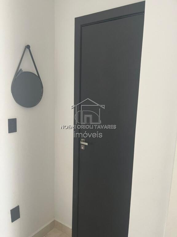 Casa com 3 quartos e 120 m² em Vila Aeroporto, Sorocaba