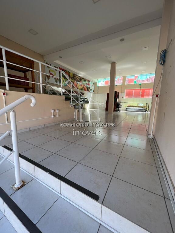 Casa com 5 quartos e 923 m² em Vila Aeroporto, Sorocaba