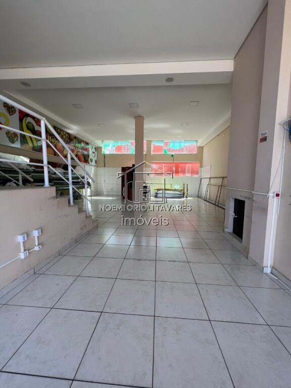 Casa com 5 quartos e 923 m² em Vila Aeroporto, Sorocaba