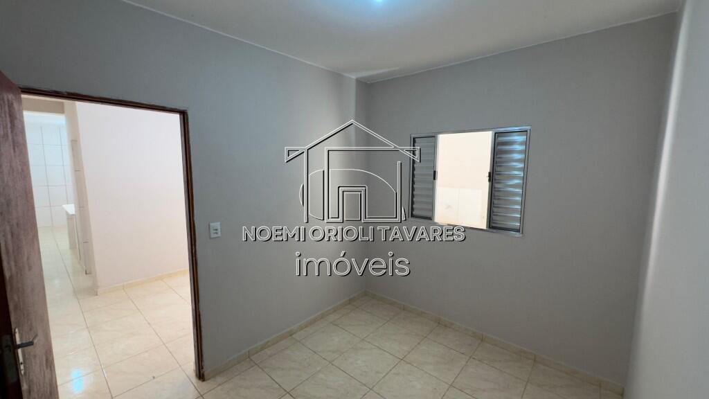 Casa com 5 quartos e 923 m² em Vila Aeroporto, Sorocaba