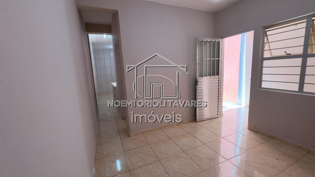 Casa com 5 quartos e 923 m² em Vila Aeroporto, Sorocaba