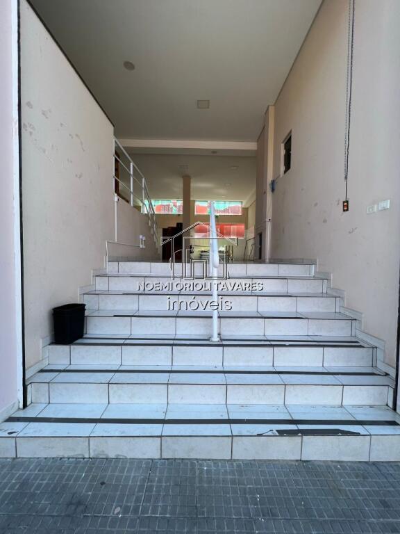Casa com 5 quartos e 923 m² em Vila Aeroporto, Sorocaba
