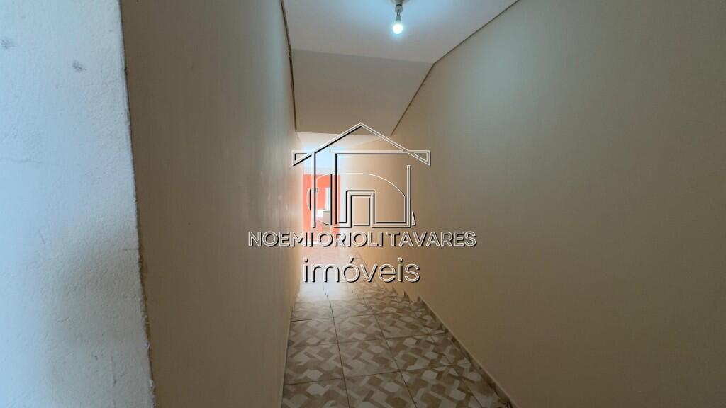 Casa com 5 quartos e 923 m² em Vila Aeroporto, Sorocaba