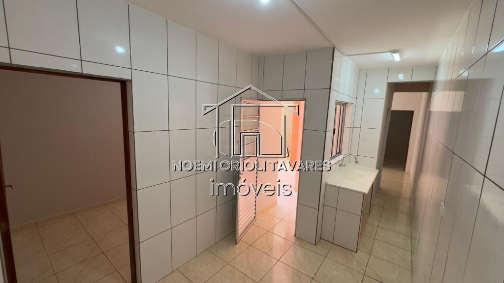 Casa com 5 quartos e 923 m² em Vila Aeroporto, Sorocaba