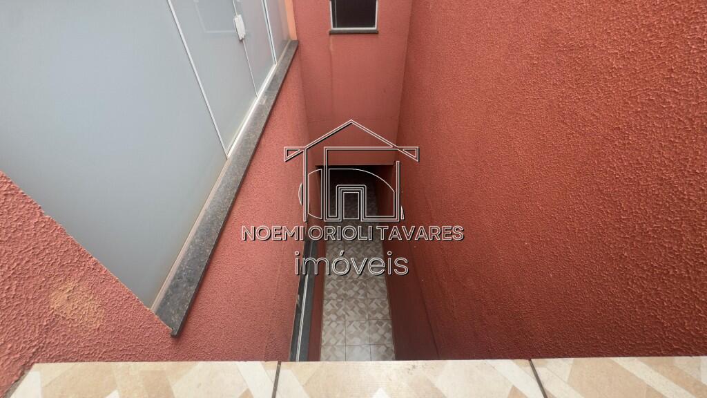 Casa com 5 quartos e 923 m² em Vila Aeroporto, Sorocaba