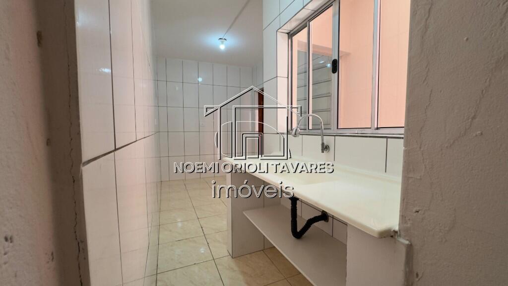 Casa com 5 quartos e 923 m² em Vila Aeroporto, Sorocaba