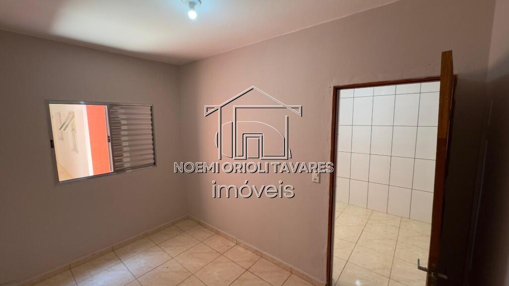 Casa com 5 quartos e 923 m² em Vila Aeroporto, Sorocaba