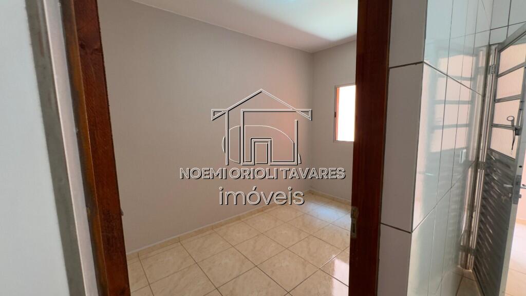 Casa com 5 quartos e 923 m² em Vila Aeroporto, Sorocaba