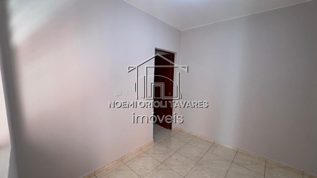 Casa com 5 quartos e 923 m² em Vila Aeroporto, Sorocaba