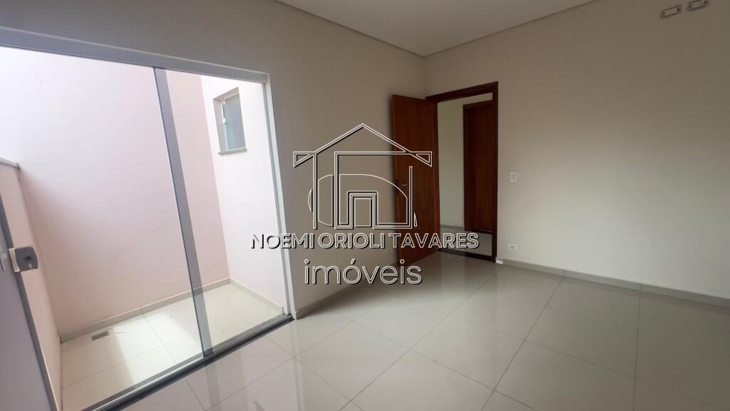 Casa com 5 quartos e 923 m² em Vila Aeroporto, Sorocaba