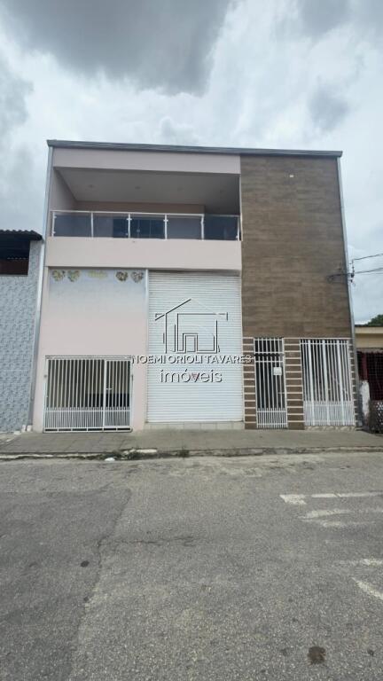 Casa com 5 quartos e 923 m² em Vila Aeroporto, Sorocaba