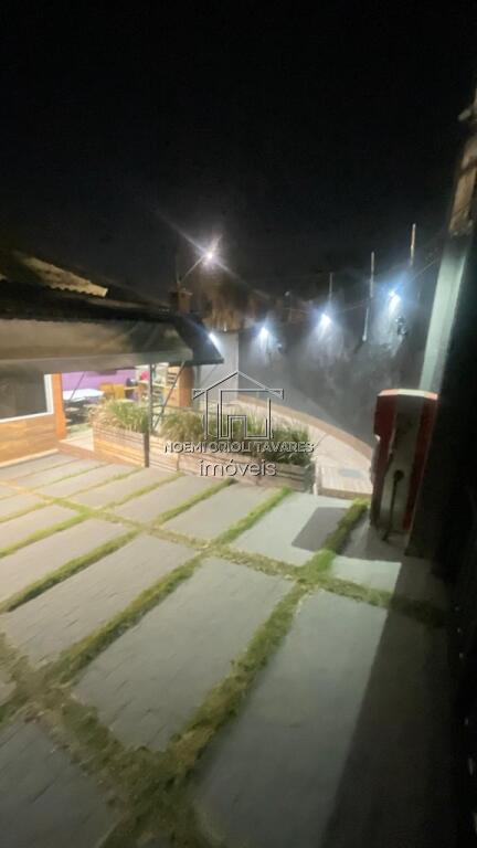 Casa com 3 quartos e 164 m² em Vila Aeroporto, Sorocaba