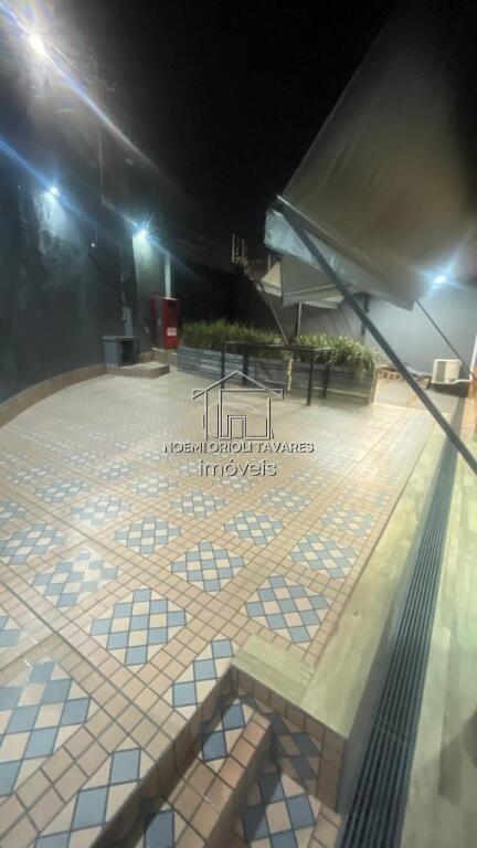 Casa com 3 quartos e 164 m² em Vila Aeroporto, Sorocaba