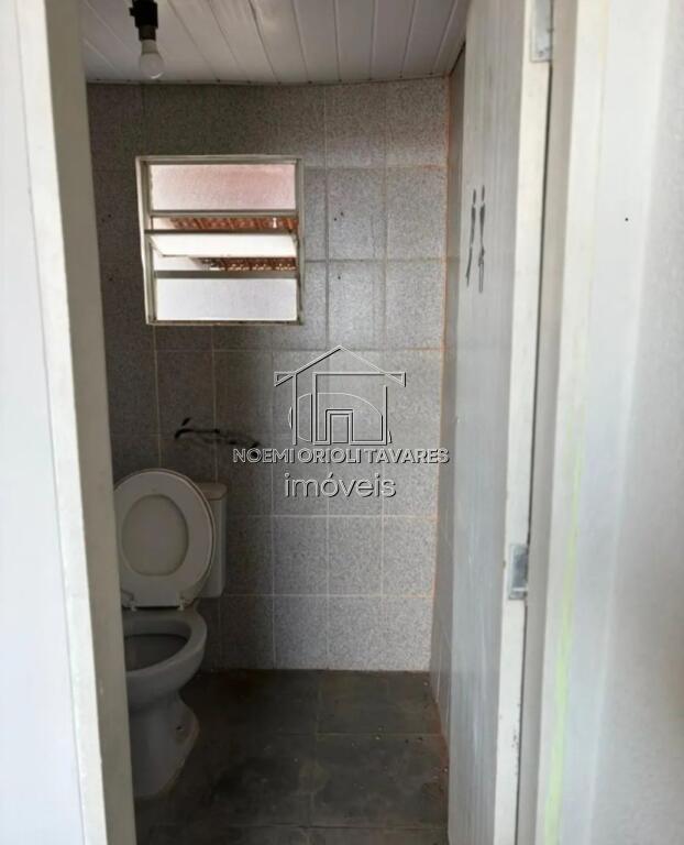 Casa com 3 quartos e 250 m² em Vila Aeroporto, Sorocaba