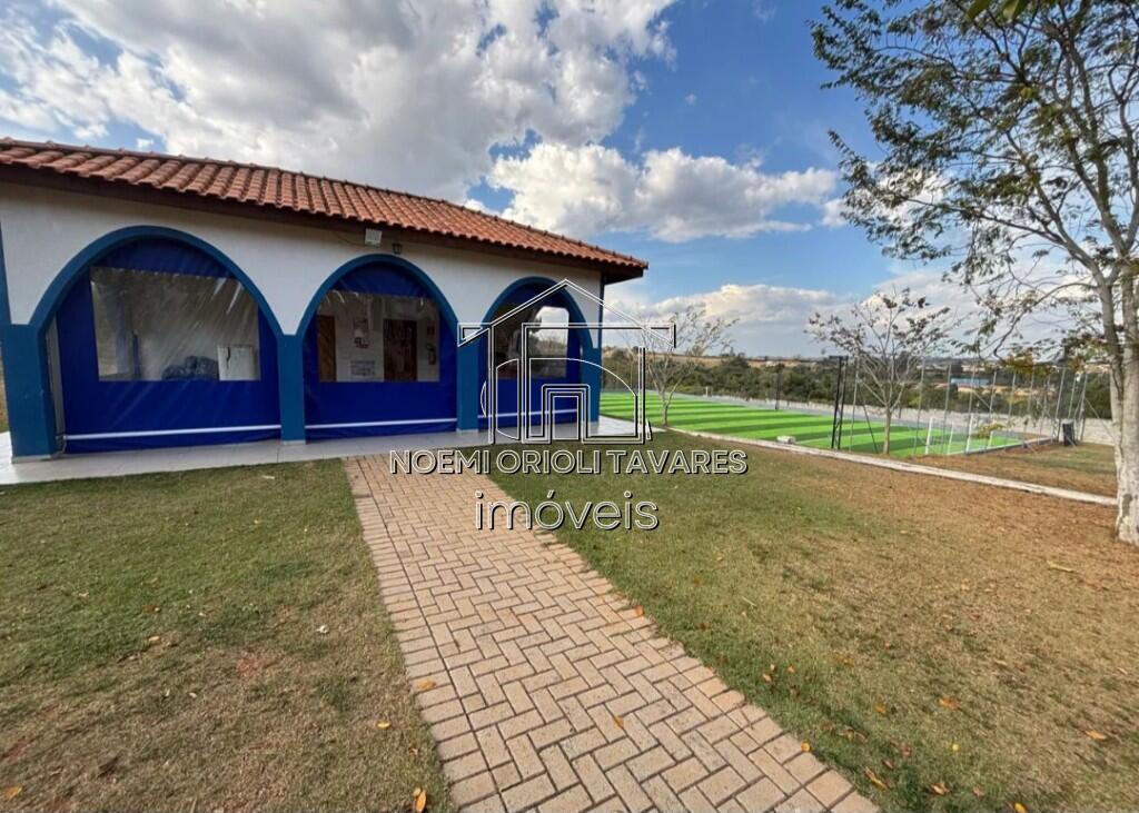 Terreno com 175 m² em Vila Aeroporto, Sorocaba