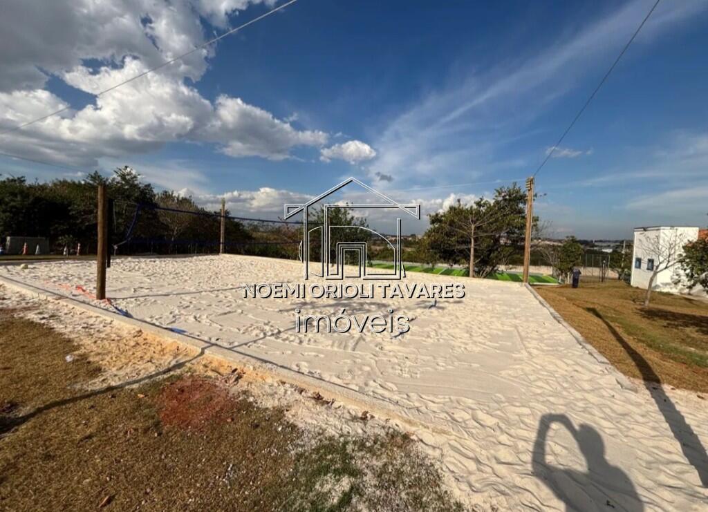 Terreno com 175 m² em Vila Aeroporto, Sorocaba