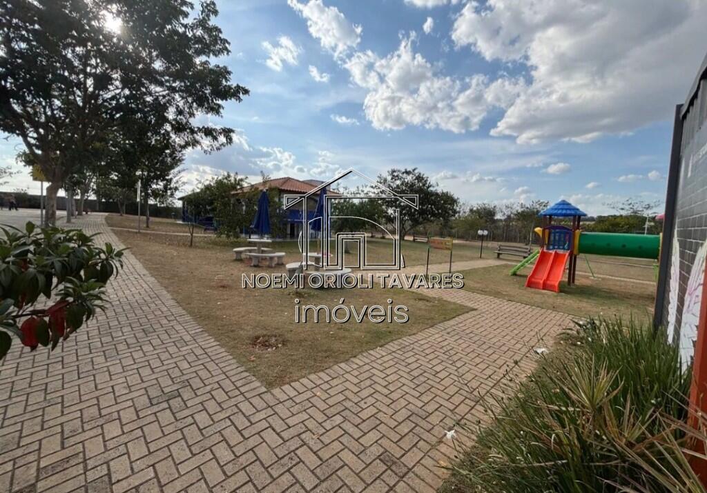 Terreno com 175 m² em Vila Aeroporto, Sorocaba
