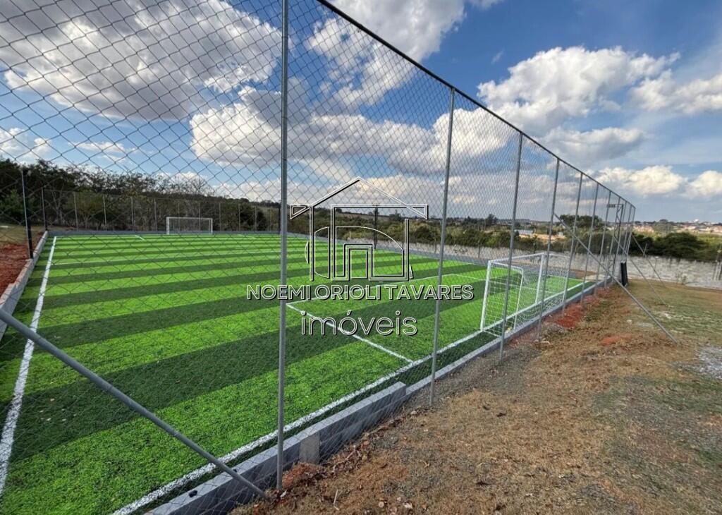 Terreno com 175 m² em Vila Aeroporto, Sorocaba