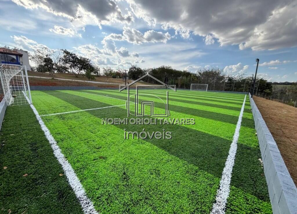 Terreno com 175 m² em Vila Aeroporto, Sorocaba