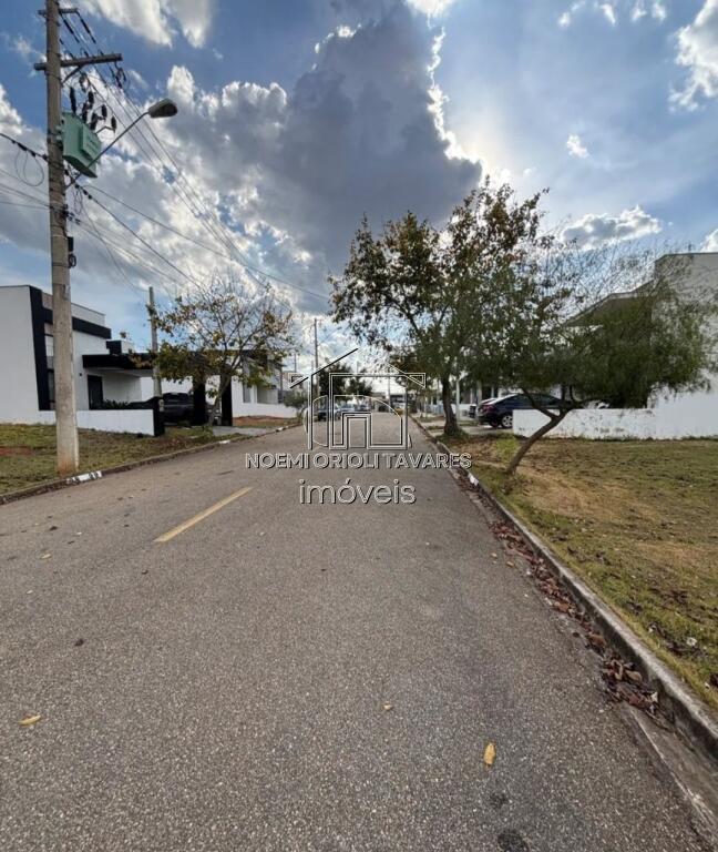 Terreno com 175 m² em Vila Aeroporto, Sorocaba