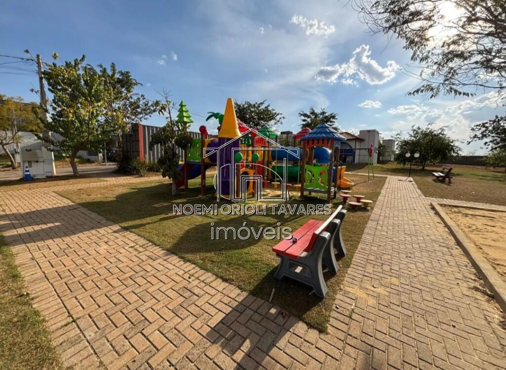 Terreno com 175 m² em Vila Aeroporto, Sorocaba
