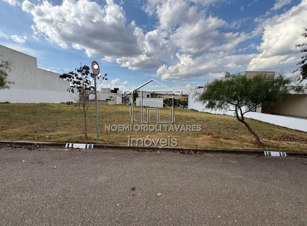 Terreno com 175 m² em Vila Aeroporto, Sorocaba