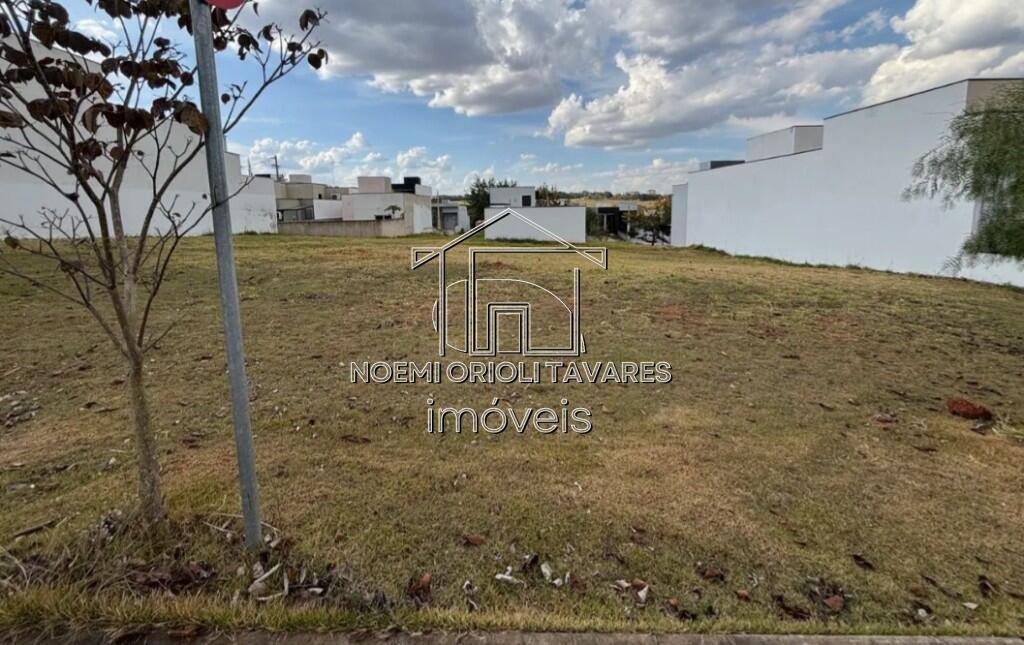 Terreno com 175 m² em Vila Aeroporto, Sorocaba