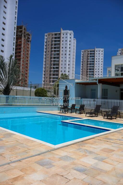 Casa com 3 quartos e 175 m² em Vila Aeroporto, Sorocaba