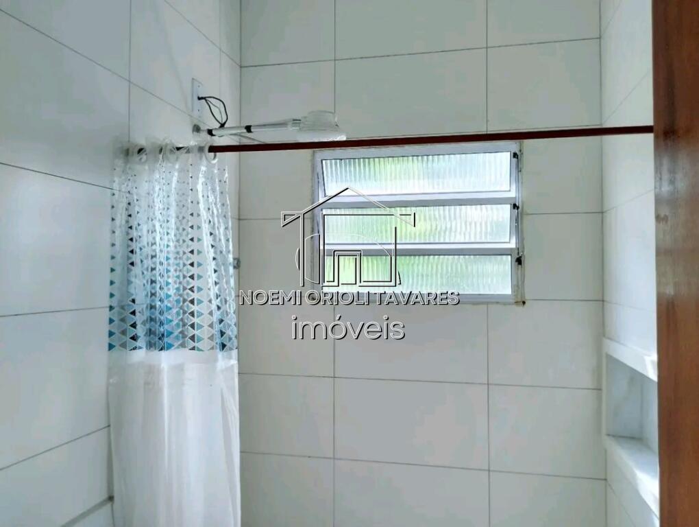 Casa com 2 quartos e 45 m² em Vila Aeroporto, Sorocaba