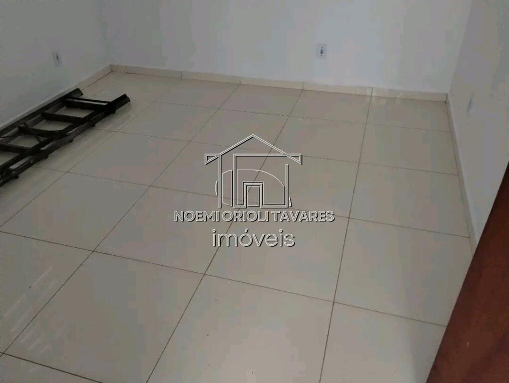 Casa com 2 quartos e 45 m² em Vila Aeroporto, Sorocaba