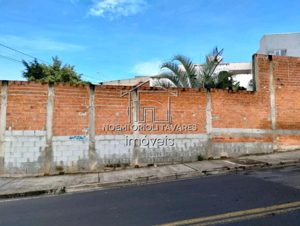 Casa com 2 quartos e 45 m² em Vila Aeroporto, Sorocaba