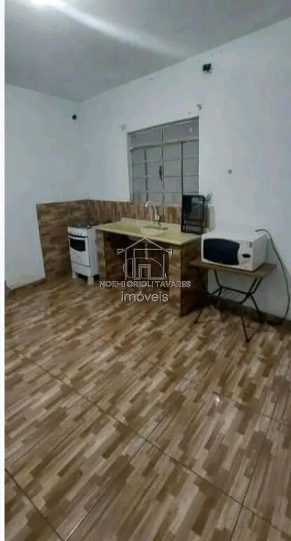 Casa com 2 quartos e 330 m² em Vila Aeroporto, Sorocaba