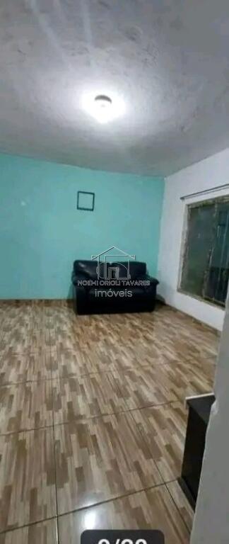 Casa com 2 quartos e 330 m² em Vila Aeroporto, Sorocaba