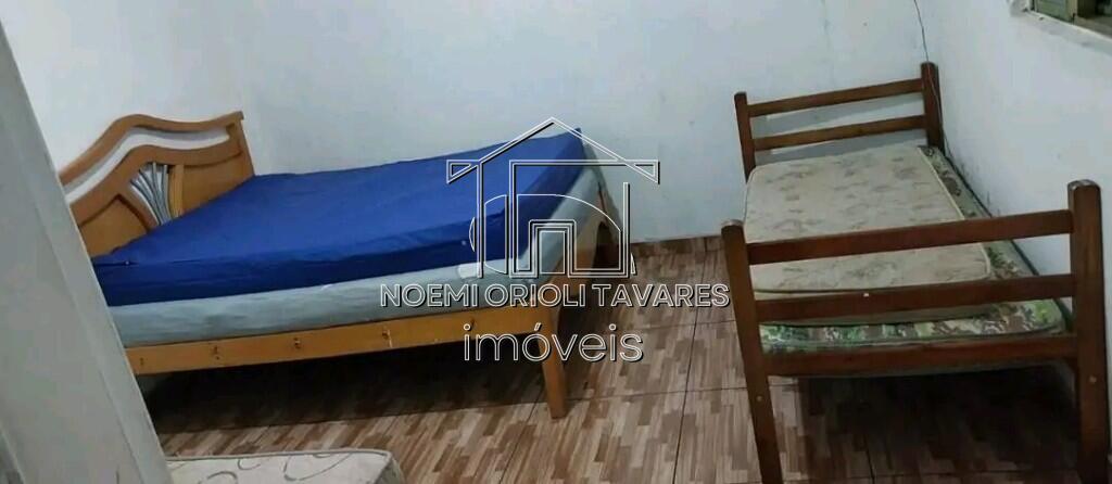 Casa com 2 quartos e 330 m² em Vila Aeroporto, Sorocaba