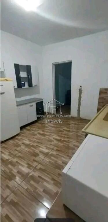Casa com 2 quartos e 330 m² em Vila Aeroporto, Sorocaba
