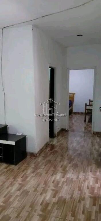 Casa com 2 quartos e 330 m² em Vila Aeroporto, Sorocaba