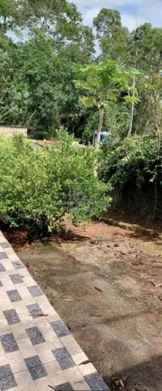Casa com 2 quartos e 330 m² em Vila Aeroporto, Sorocaba