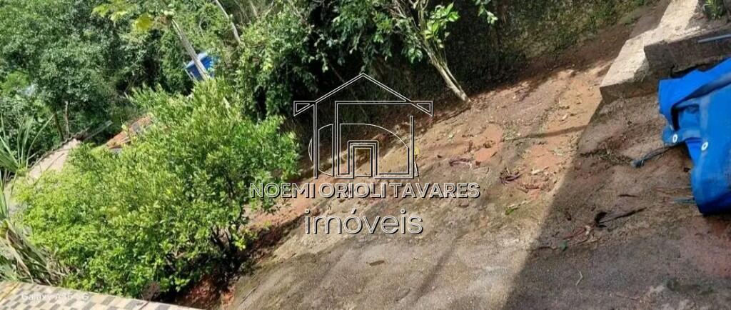 Casa com 2 quartos e 330 m² em Vila Aeroporto, Sorocaba