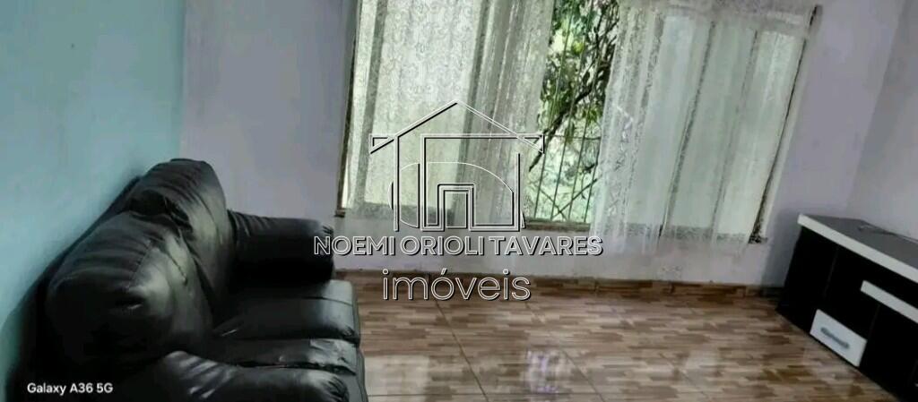 Casa com 2 quartos e 330 m² em Vila Aeroporto, Sorocaba