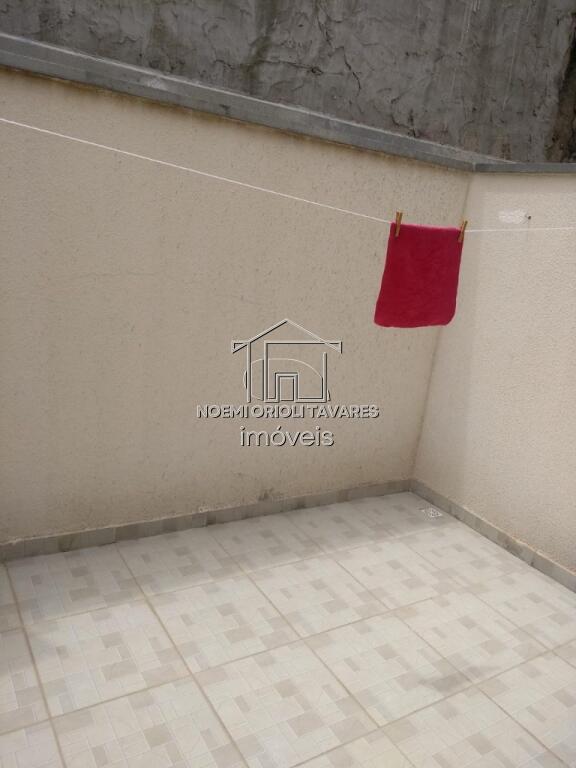 Casa com 1 quarto e 3997 m² em Vila Aeroporto, Sorocaba