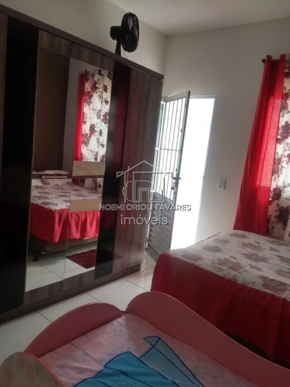 Casa com 1 quarto e 3997 m² em Vila Aeroporto, Sorocaba