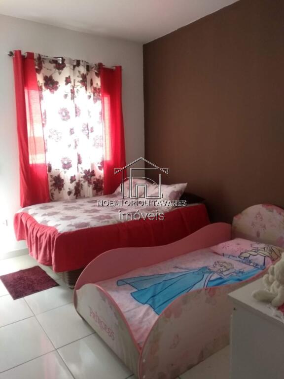 Casa com 1 quarto e 3997 m² em Vila Aeroporto, Sorocaba