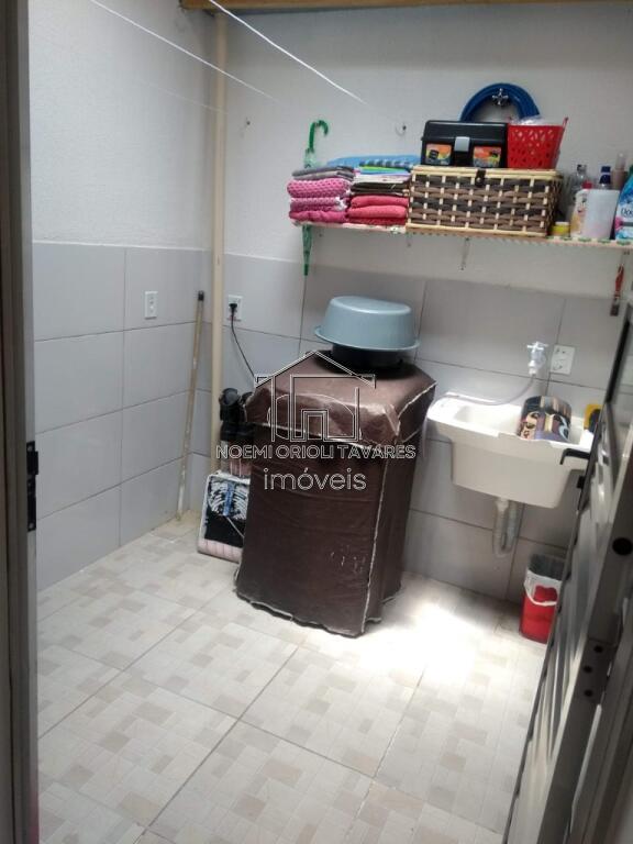 Casa com 1 quarto e 3997 m² em Vila Aeroporto, Sorocaba