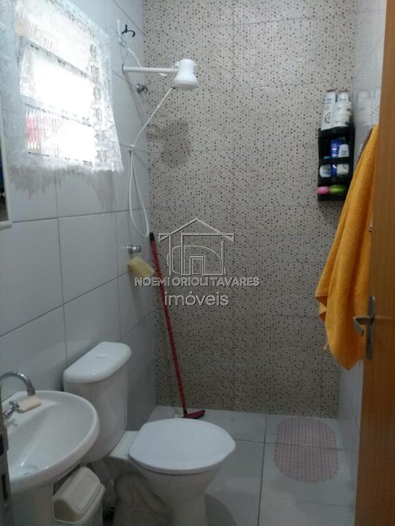 Casa com 1 quarto e 3997 m² em Vila Aeroporto, Sorocaba