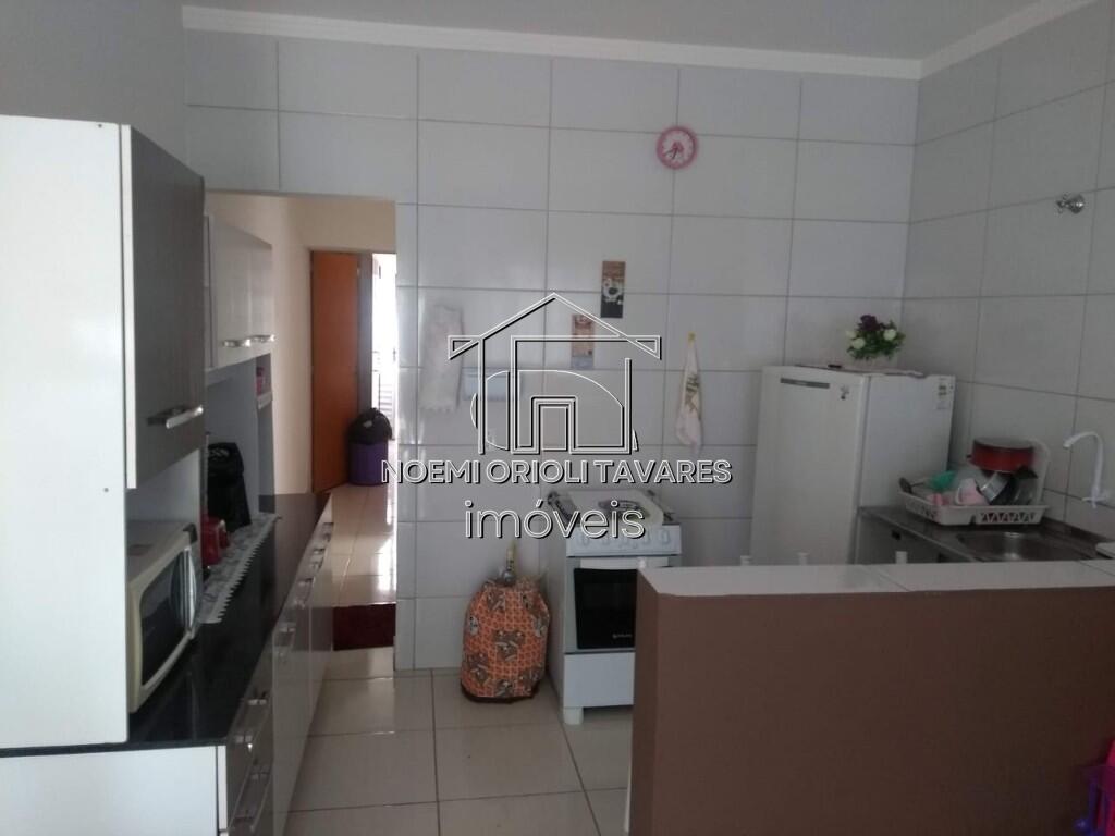 Casa com 1 quarto e 3997 m² em Vila Aeroporto, Sorocaba