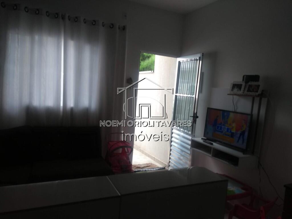 Casa com 1 quarto e 3997 m² em Vila Aeroporto, Sorocaba