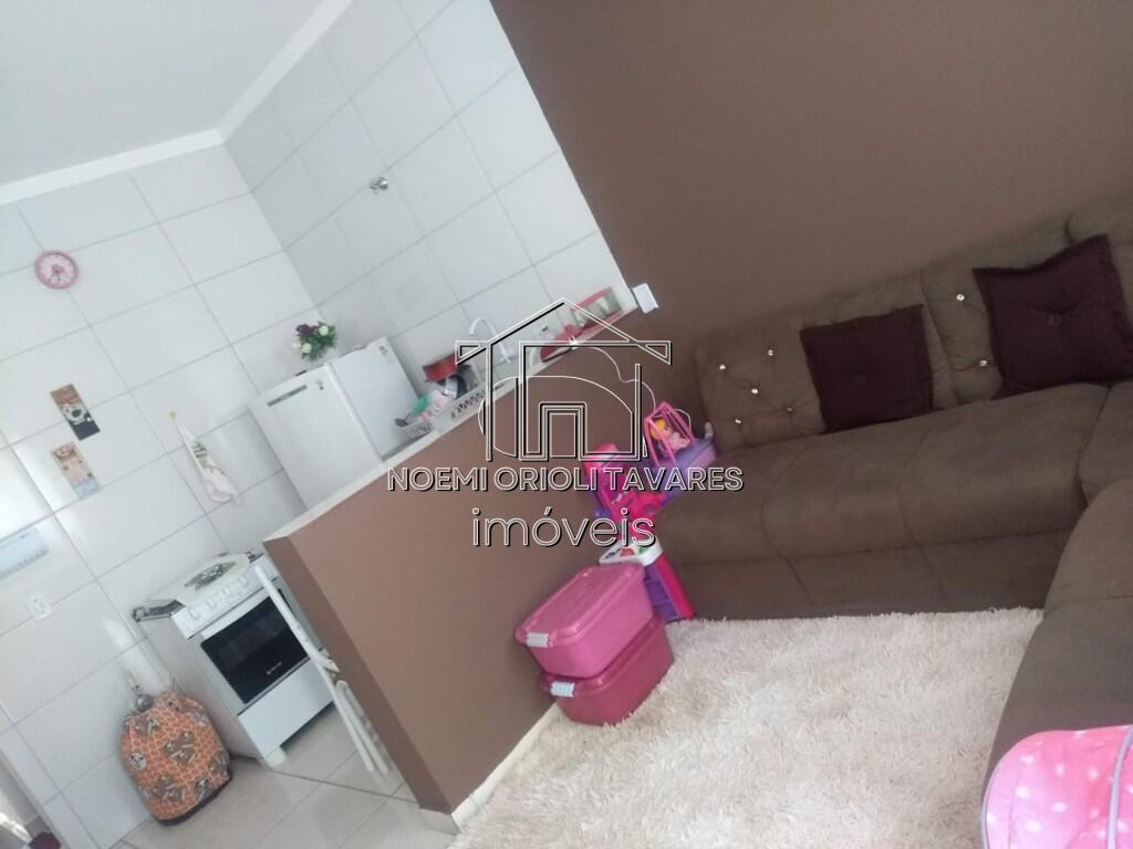 Casa com 1 quarto e 3997 m² em Vila Aeroporto, Sorocaba