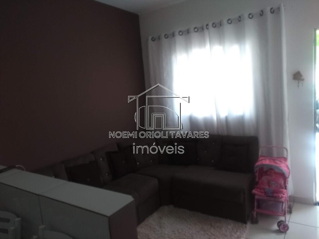 Casa com 1 quarto e 3997 m² em Vila Aeroporto, Sorocaba