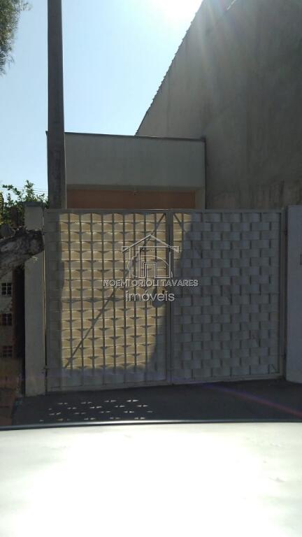 Casa com 1 quarto e 3997 m² em Vila Aeroporto, Sorocaba