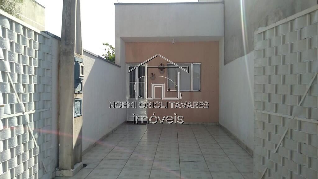 Casa com 1 quarto e 3997 m² em Vila Aeroporto, Sorocaba